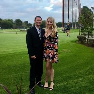 Meet your Posher, Alissa